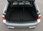 BMW M5 Touring 2009 года